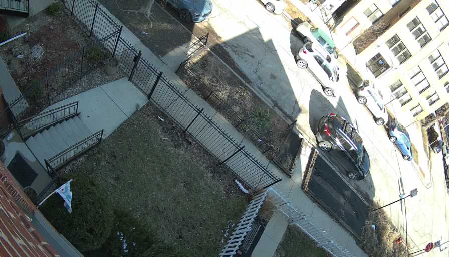 Reolink Camera Two_01_Reolink Home Hub One_20260318162233.jpg